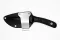 Міський EDC ОРКНЕЙСЬКИЙ ПАЗУР Blade Brothers Knives (BBK)