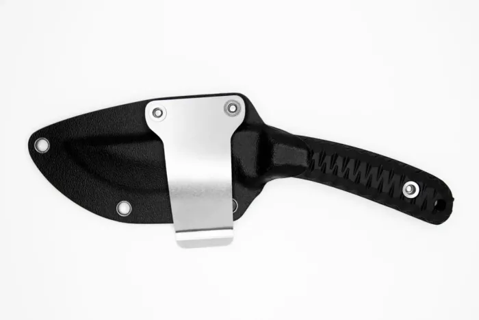 Міський EDC ОРКНЕЙСЬКИЙ ПАЗУР Blade Brothers Knives (BBK)