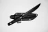 Тактичний ніж танто САКУРА Blade Brothers Knives (BBK)