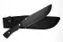 Армійський ніж СНАЙПЕР Blade Brothers Knives (BBK)