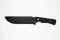 Армійський ніж СНАЙПЕР Blade Brothers Knives (BBK)