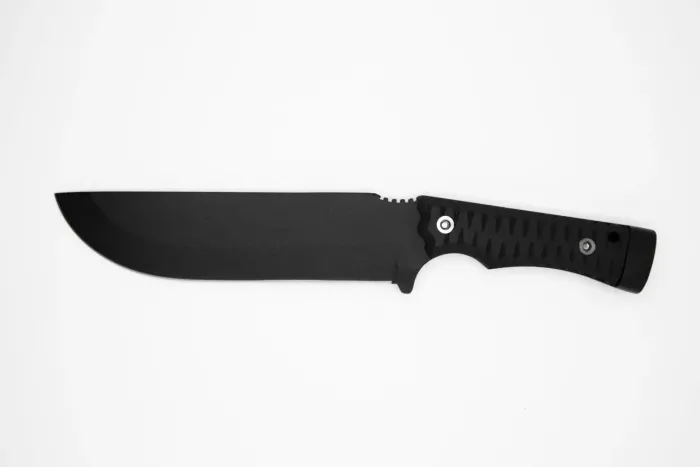 Армійський ніж СНАЙПЕР Blade Brothers Knives (BBK)