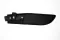 Армійський ніж СНАЙПЕР Blade Brothers Knives (BBK)