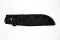 Армійський ніж СНАЙПЕР Blade Brothers Knives (BBK)