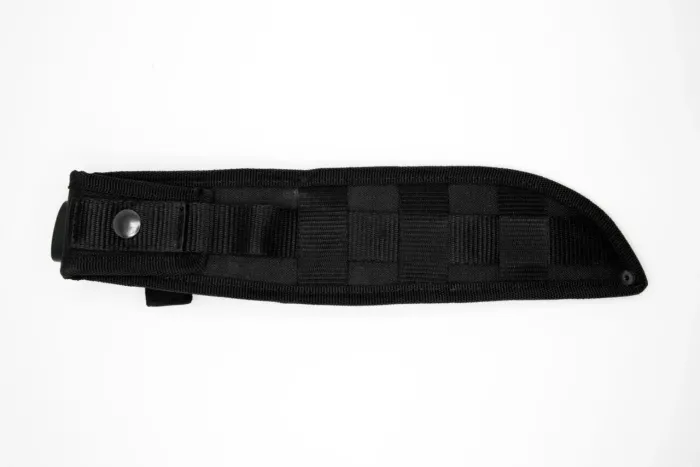 Армійський ніж СНАЙПЕР Blade Brothers Knives (BBK)