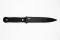 Тактичний ніж ШТУРМОВИК Blade Brothers Knives (BBK)
