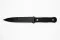 Тактичний ніж ШТУРМОВИК Blade Brothers Knives (BBK)