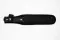 Тактичний ніж ШТУРМОВИК Blade Brothers Knives (BBK)