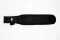 Тактичний ніж ШТУРМОВИК Blade Brothers Knives (BBK)