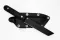 Тактичний ніж ЯМАТО Blade Brothers Knives (BBK)