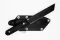 Тактичний ніж ЯМАТО Blade Brothers Knives (BBK)