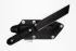 Тактичний ніж ЯМАТО Blade Brothers Knives (BBK)