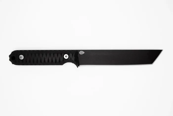 Тактичний ніж ЯМАТО Blade Brothers Knives (BBK)