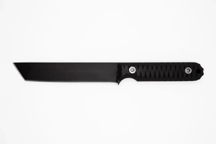 Тактичний ніж ЯМАТО Blade Brothers Knives (BBK)