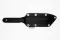 Тактичний ніж ЯМАТО Blade Brothers Knives (BBK)