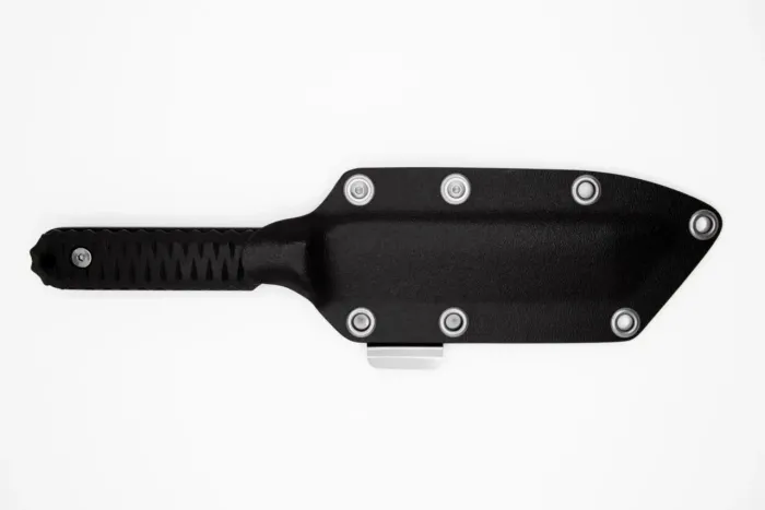 Тактичний ніж ЯМАТО Blade Brothers Knives (BBK)