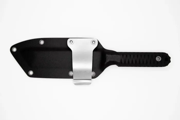 Тактичний ніж ЯМАТО Blade Brothers Knives (BBK)