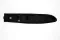 Армійський ніж ЧОРНОБАЙ Blade Brothers Knives (BBK)