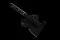 Сокира ФЛОКІ Blade Brothers Knives (BBK)