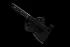 Сокира ФЛОКІ Blade Brothers Knives (BBK)