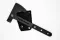 Сокира ФЛОКІ Blade Brothers Knives (BBK)