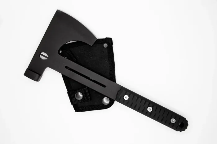 Сокира ФЛОКІ Blade Brothers Knives (BBK)