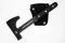 Сокира ФЛОКІ Blade Brothers Knives (BBK)