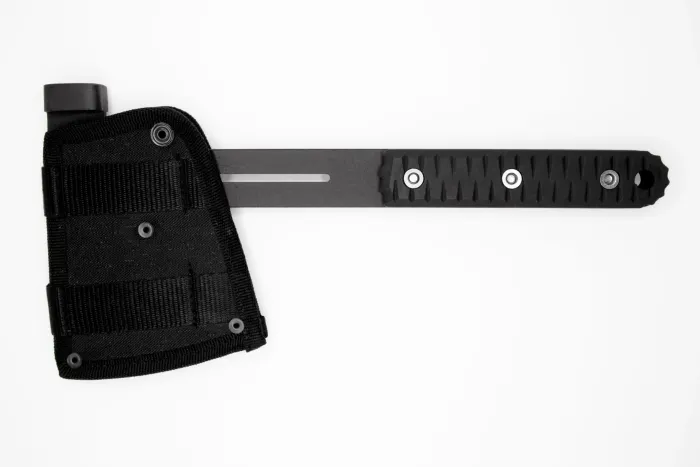 Сокира ФЛОКІ Blade Brothers Knives (BBK)
