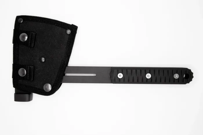 Сокира ФЛОКІ Blade Brothers Knives (BBK)