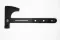 Сокира ФЛОКІ Blade Brothers Knives (BBK)