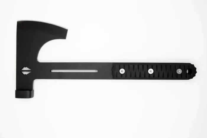 Сокира ФЛОКІ Blade Brothers Knives (BBK)