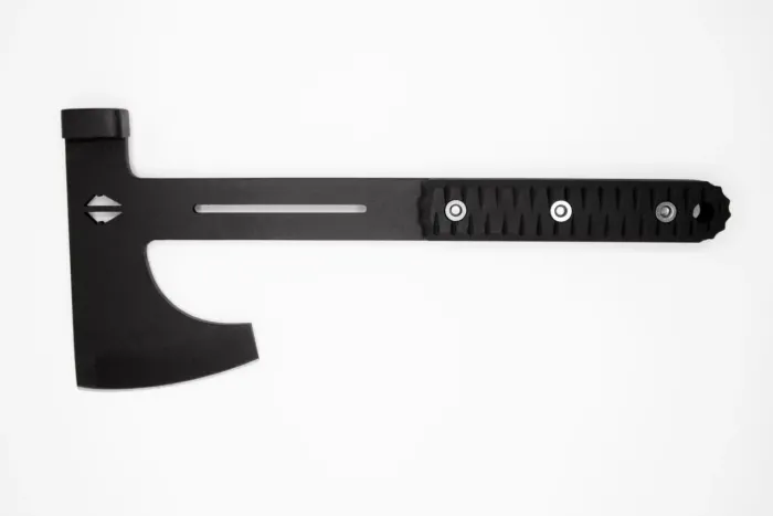 Сокира ФЛОКІ Blade Brothers Knives (BBK)