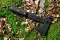 Сокира ФЛОКІ Blade Brothers Knives (BBK)