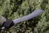 Туристичний ніж мачете ГОЛОК Blade Brothers Knives (BBK)