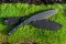 Туристичний ніж мачете МОДЕРН КУКРІ Blade Brothers Knives (BBK)