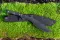 Туристичний ніж мачете МОДЕРН КУКРІ Blade Brothers Knives (BBK)