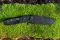Туристичний ніж мачете МОДЕРН КУКРІ Blade Brothers Knives (BBK)