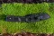 Туристичний ніж мачете МОДЕРН КУКРІ Blade Brothers Knives (BBK)