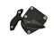 ПІРАНЬЯ Blade Brothers Knives (BBK)