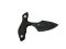 ПІРАНЬЯ Blade Brothers Knives (BBK)
