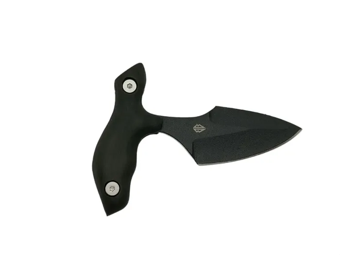 ПІРАНЬЯ Blade Brothers Knives (BBK)