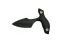 ПІРАНЬЯ Blade Brothers Knives (BBK)