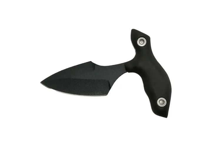 ПІРАНЬЯ Blade Brothers Knives (BBK)
