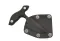 ПІРАНЬЯ Blade Brothers Knives (BBK)
