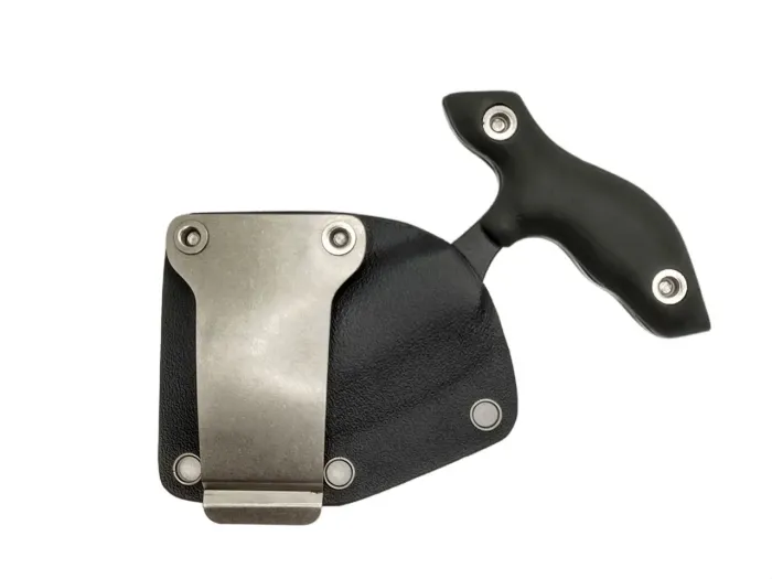 ПІРАНЬЯ Blade Brothers Knives (BBK)