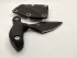 ПІРАНЬЯ Blade Brothers Knives (BBK)