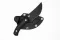Міський EDC ніж ЖНЕЦЬ Blade Brothers Knives (BBK)