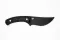 Міський EDC ніж ЖНЕЦЬ Blade Brothers Knives (BBK)