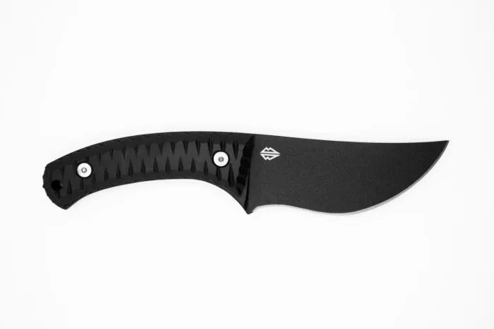 Міський EDC ніж ЖНЕЦЬ Blade Brothers Knives (BBK)