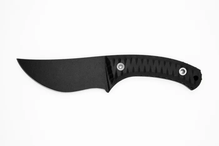 Міський EDC ніж ЖНЕЦЬ Blade Brothers Knives (BBK)